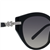 Fred Chance Infinie FG 40084I 01B