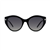 Fred Chance Infinie FG 40084I 01B