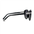 Fred Chance Infinie FG 40084I 01B