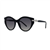 Fred Chance Infinie FG 40084I 01B