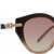 Fred Chance Infinie FG 40084I 47Z