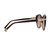 Fred Chance Infinie FG 40084I 47Z