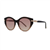 Fred Chance Infinie FG 40084I 47Z