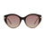 Fred Chance Infinie FG 40084I 47Z