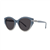 Fred Chance Infinie FG 40084I 92A