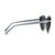 Fred Chance Infinie FG 40084I 92A
