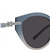 Fred Chance Infinie FG 40084I 92A