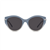 Fred Chance Infinie FG 40084I 92A