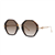 Fred Chance Infinie FG40026U-J 52F