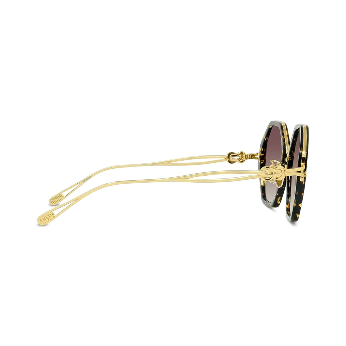 Fred Chance Infinie FG 40026U 52G