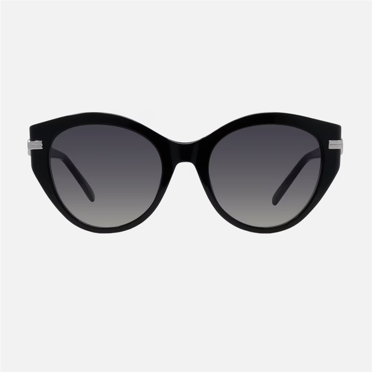 Fred Chance Infinie FG 40084I 01B