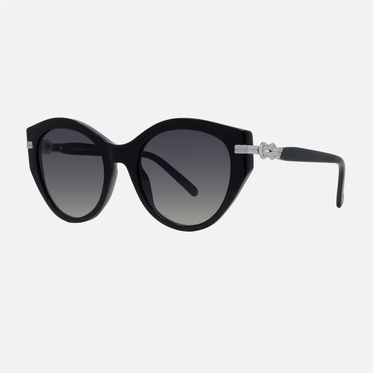 Fred Chance Infinie FG 40084I 01B