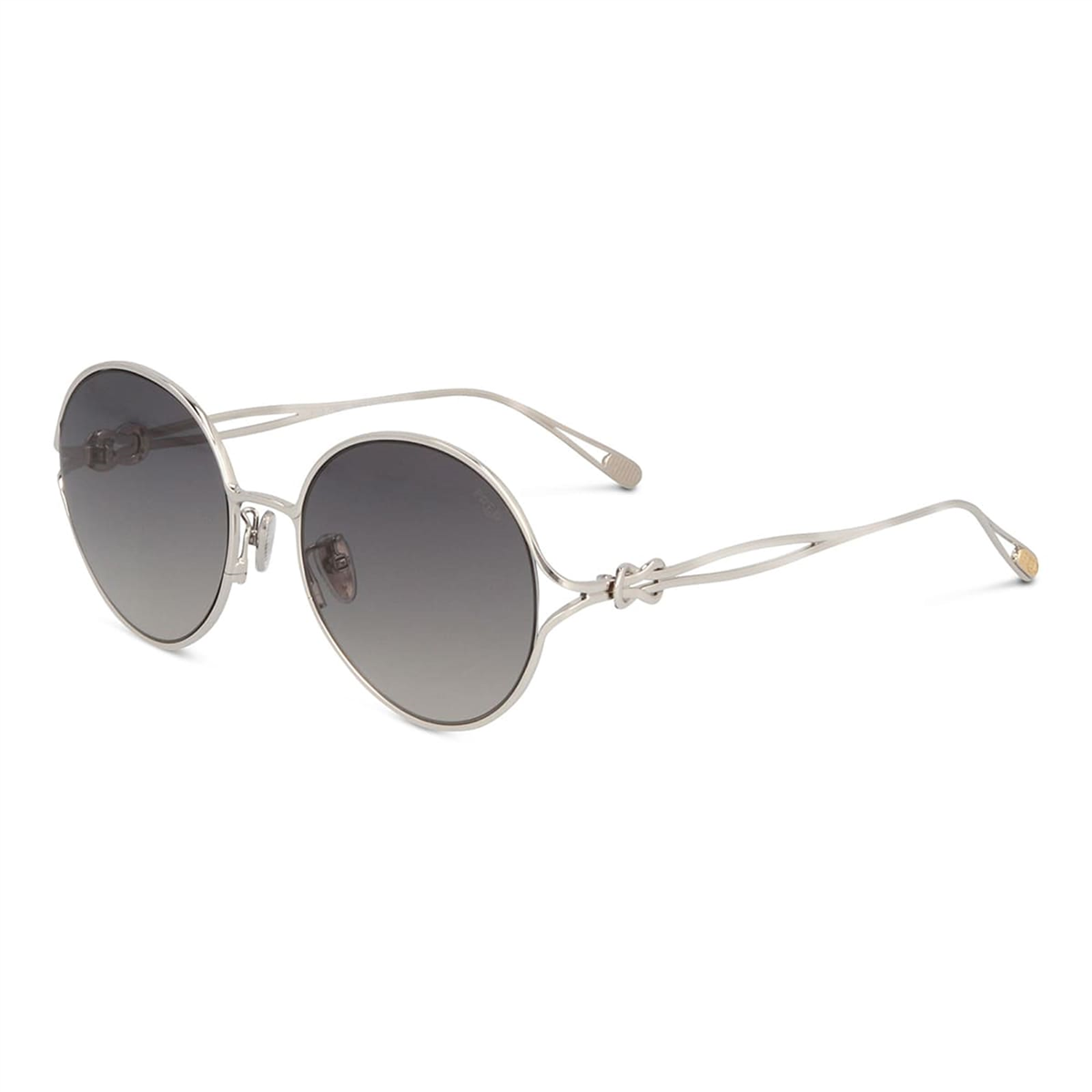 Fred Chance Infinie FG 40022U 16B