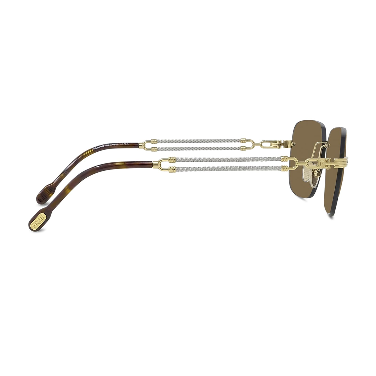 Fred Double Cable FG 40048U 30G