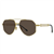Fred Double Cable FG 40030U 30E
