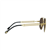 Fred Double Cable FG 40030U 30E