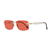 Fred Double Cable FG 40040U 30S