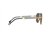 Fred Double Cable FG 40044U 01D