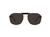 Fred Double Cable FG 40044U 01D