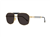 Fred Double Cable FG 40044U 01D