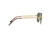 Fred Double Cable FG 40044U 01R