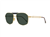 Fred Double Cable FG 40044U 01R