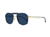 Fred Double Cable FG 40044U 90H