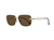 Fred Double Cable FG 40048U 30G
