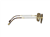 Fred Double Cable FG 40048U 30G