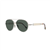Fred Double Cable FG 40062U 16R