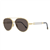 Fred Double Cable FG 40062U 30D