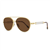 Fred Double Cable FG 40062U 30H