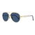 Fred Double Cable FG 40062U 30V