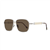 Fred Double Cable FG 40063U 16E