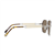 Fred Double Cable FG 40063U 16E