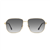 Fred Double Cable FG 40063U 30B