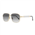 Fred Double Cable FG 40063U 30B