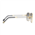 Fred Double Cable FG 40063U 30B