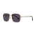 Fred Double Cable FG 40063U 30C