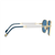 Fred Double Cable FG 40063U 30V