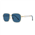 Fred Double Cable FG 40063U 30V