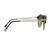 Fred Double Cable FG 40075U 01B