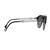 Fred Double Cable FG 40075U 01C