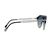 Fred Double Cable FG 40075U 01W
