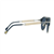 Fred Double Cable FG 40075U 90V
