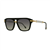 Fred Double Cable FG 40076I 01D