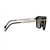 Fred Double Cable FG 40076I 01D