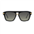 Fred Double Cable FG 40076I 01D