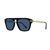 Fred Double Cable FG 40076I 01V