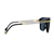Fred Double Cable FG 40076I 01V